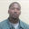Writer: Martell Rogers