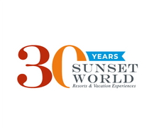 Capacitación específica para pequeñas y medianas empresas, enfocada en mejorar el servicio al cliente con recursos limitados.