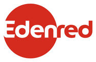 Logo de Edenred