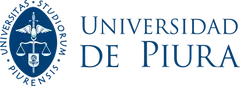Logo de Universidad de Piura, Perú, institución académica que ha confiado en nuestros programas de formación empresarial.