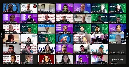 curso virtual de servicio y atención al cliente