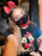 ree