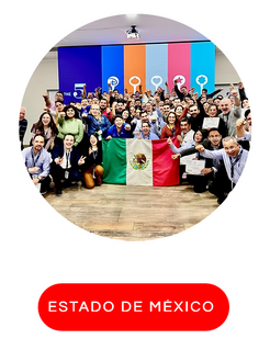 Curso de servicio al cliente con estrategias WOW para fidelizar y sorprender