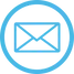 Correo electrónico de contacto de La Magia del Aprendizaje