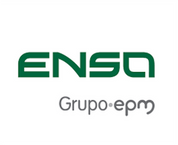 El entorno de trabajo tiene un impacto significativo en la actitud y el comportamiento de los colaboradores. Las empresas deben crear un entorno de trabajo positivo y colaborativo que fomente la empatía, la colaboración y el compromiso con el cliente. Esto implica promover la comunicación abierta, el trabajo en equipo y el reconocimiento individual y colectivo.