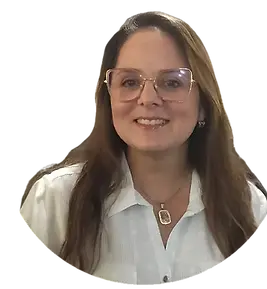 Directora de Innovación La Magia del Aprendizaje