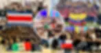 Consultoría y capacitación empresarial en experiencia del cliente, liderazgo y trabajo en equipo en Latinoamérica