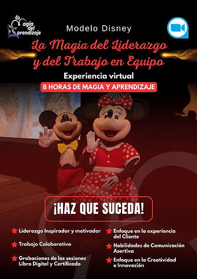 Cursos de liderazgo y trabajo en equipo en línea Cursos de liderazgo presenciales Mejores cursos de liderazgo y trabajo en equipo Cursos de liderazgo para empresas Cursos de liderazgo para emprendedores Cursos de liderazgo para gerentes Cursos de liderazgo para jefes de equipo Cursos de liderazgo y motivación Cursos de liderazgo y gestión de equipos