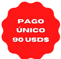 En este curso, nos sumergiremos en el incomparable mundo de Disney, donde la excelencia en el servicio al cliente es una forma de vida.