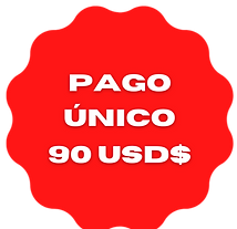 En este curso, nos sumergiremos en el incomparable mundo de Disney, donde la excelencia en el servicio al cliente es una forma de vida.