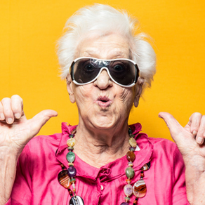 ¡A CREAR CLIENTES FELICES!