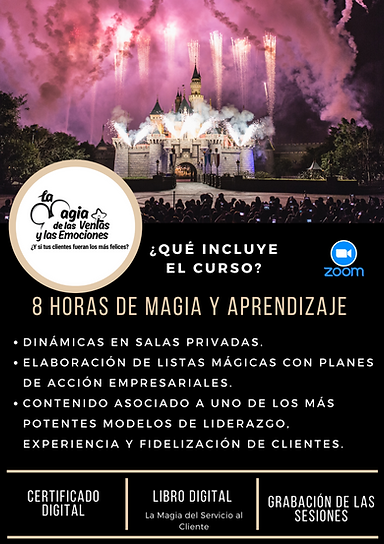 "Marketing digital para empresas": Descubre cómo el marketing digital puede mejorar tus ventas empresariales con nuestro curso especializado en marketing digital para empresas.