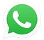 Botón de contacto por WhatsApp para cursos empresariales – La Magia del Aprendizaje