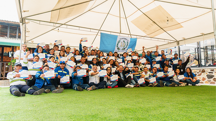 Curso de servicio y atención al cliente inspirado en el modelo Disney para mejorar la experiencia del cliente y fidelizarlo