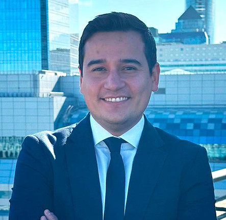JAVIER-ADASME.jpg