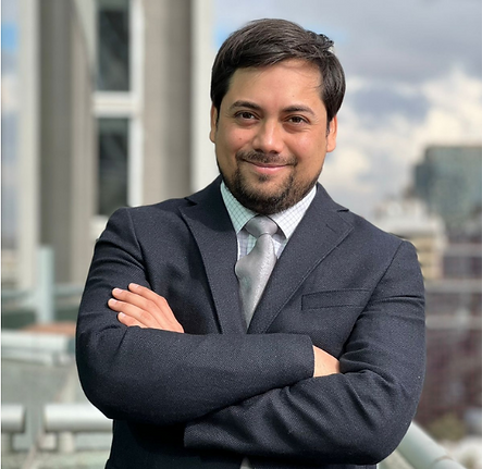 jp corporativo.png