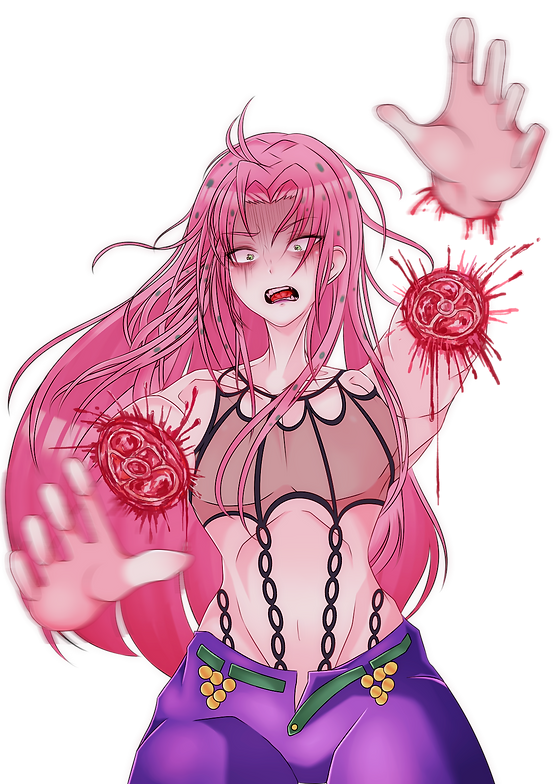재기 최종 동작 복사.png