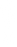 장식1.png