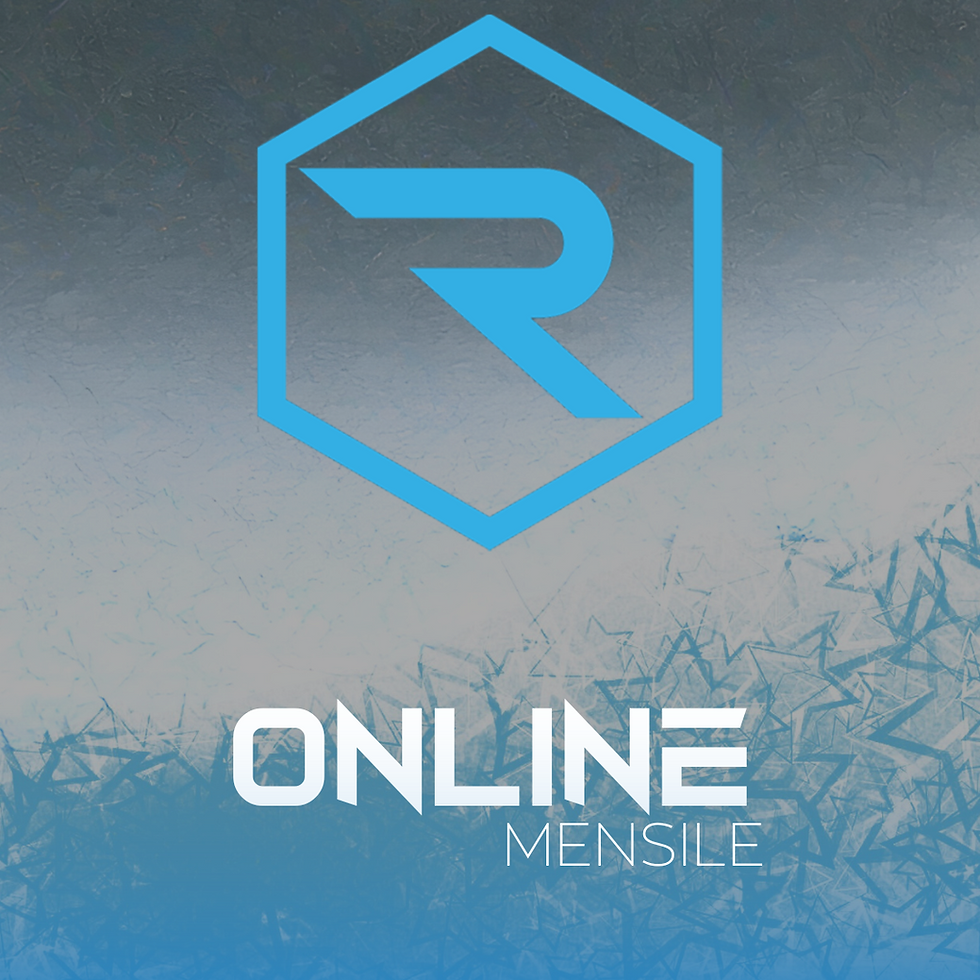 COACHING ONLINE