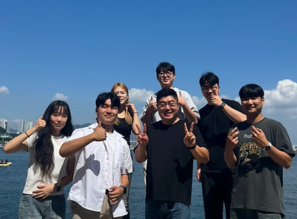 KakaoTalk_20250820_112130511_03.jpg