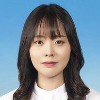 최은경 박사2.jpg