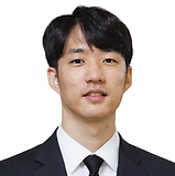 세원.png