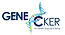 GeneCker logo.jpg