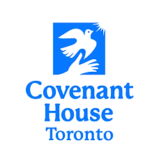 COVENANT HOUSE TORONTO.png