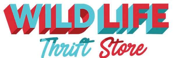 en-tête sans ombre.png