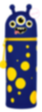 Legami-astuccio-mostro