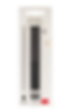 Legami-refill-penna-cancellabile-nero