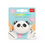 Miniatura: Legami gomma 2 in 1 - Pantastic Eraser