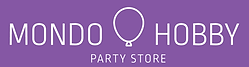 Mondo Hobby Party store