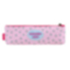 Gorjuss-Astuccio My Gift To You