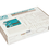 Miniatura: Arduino Starter Kit italiano