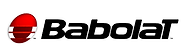 marca babolat.png