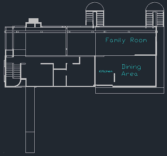 Lower Level.png