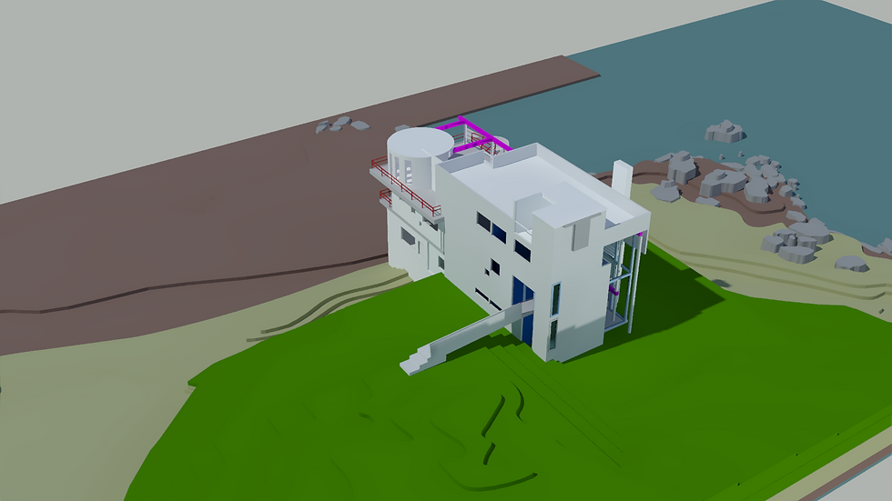 ShaneR Smith House-Temp0029