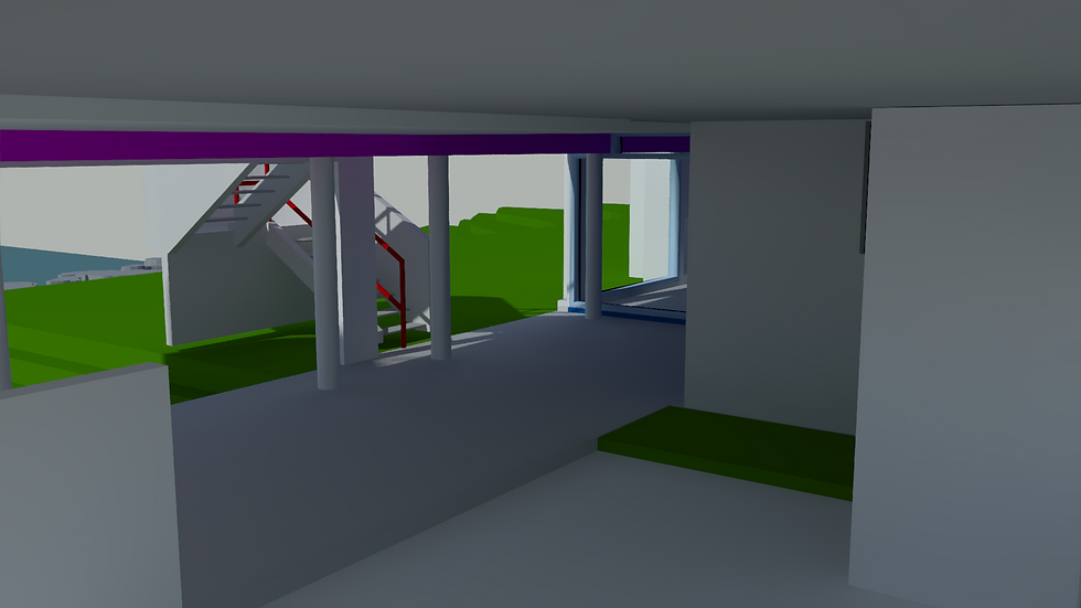 ShaneR Smith House-Temp0000