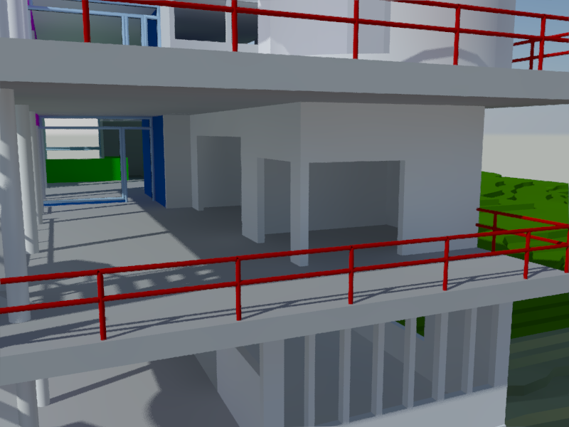 ShaneR Smith House-Temp0002