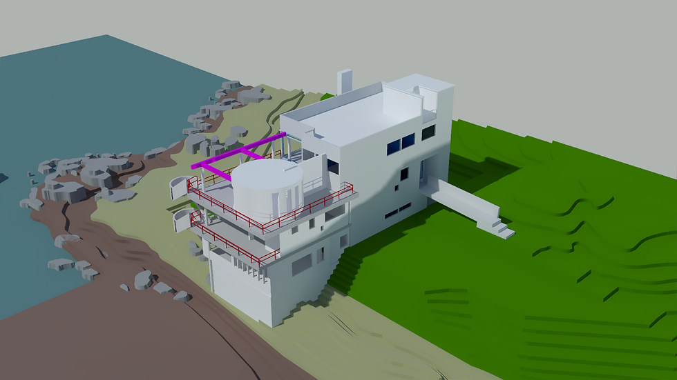 ShaneR Smith House-Temp0024
