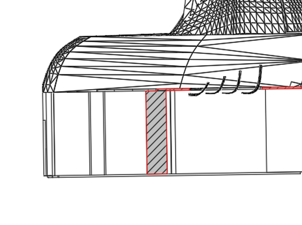 cut 1.png