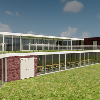 Exterior back.png