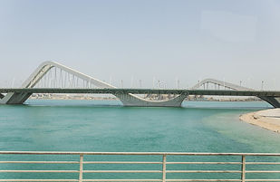 sheikh-zayed-bridge-abu-dhabi-uae-756964