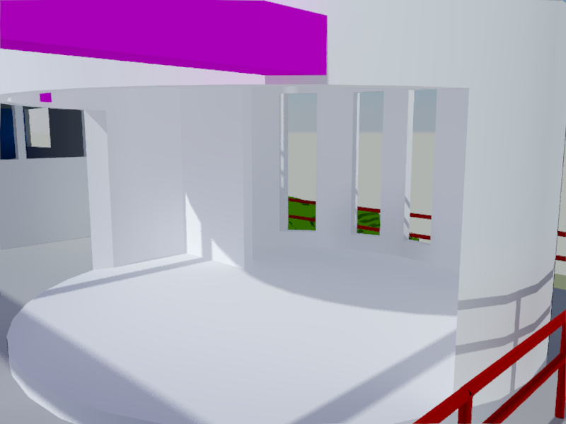ShaneR Smith House-Temp0003