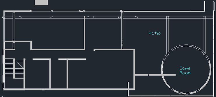 Upper Level.png
