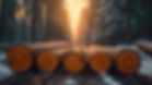 photorealistic-perspective-wood-logs.jpg