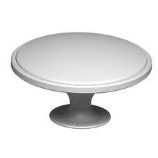 photo antenne GPS.tif