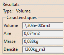 Miniature : Antenne TM_CM
