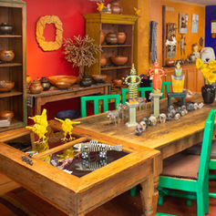 Pasqual's gallery image.jpeg